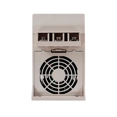 Охлаждение УПП Intek AX100-153A43NS  фото