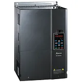 VFD750C43A-00 Преобразователь частоты