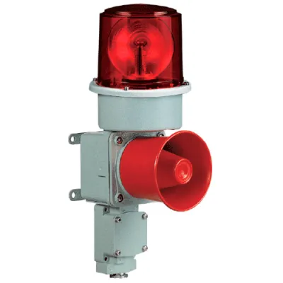 Мегафон SD-WS-24-R фото