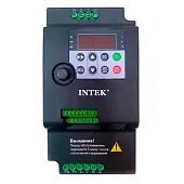 SPE552B43G Преобразователь частоты