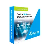 DIAV-0025600UPC