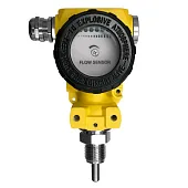 MFSGE-325-LED-25mm-PTFE-1/2-IP67 Реле потока жидкости