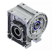 BQ50FB01C0MB30 Редуктор червячный