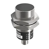 TRF30-10PC-E2 Датчик положения индуктивный