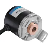 RCC38H8-G1M1L-1000BM Энкодер инкрементальный