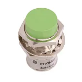 PRCM30-15DP Датчик положения индуктивный