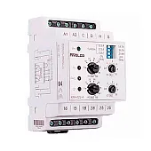 KRK-622-1 Датчик уровня кондуктометрический
