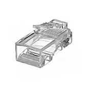 RJ45-5 Коннектор