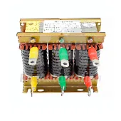 YBOCL-35A-EISA-0.2mH