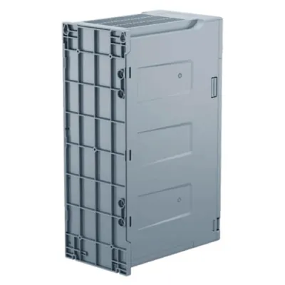 Инвертор PD210-A4185B  фото