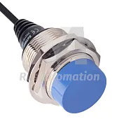 PRD30-25DP Датчик положения индуктивный