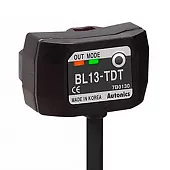 BL13-TDT Датчик уровня оптический