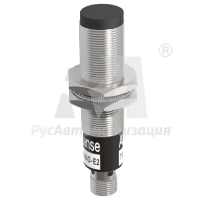Датчик положения индуктивный TLN18-16PC-E2 фото