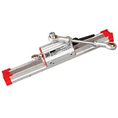 MLIP 1000 T20 LTP 5 3Z V2 2M5 Энкодер линейный магнитный