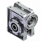 BQ75FB08C0MB30 Редуктор червячный