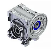 BM45FB06C0MB30 Редуктор червячный