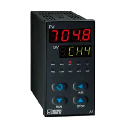 Температурный контроллер AI-7048EJ1J1G5L0G5S-RU фото