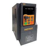 SDI-G0.75-2B Преобразователь частоты