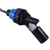FCH21PDD05X Датчик уровня поплавковый