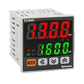 TCN4S-24R Температурный контроллер