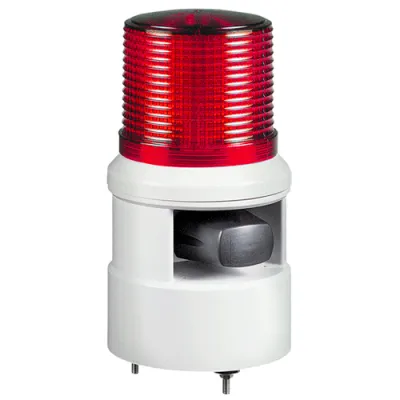 Мегафон S100DL-WS-24-R фото