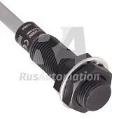 PRFDAT12-3DO-V Датчик положения индуктивный