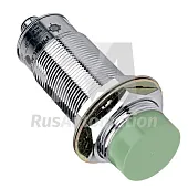 PRCML30-15DP Датчик положения индуктивный