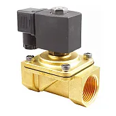 AR-2W41-20-S91H-220В Электромагнитный клапан