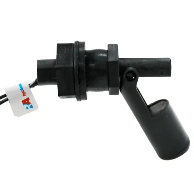 Датчик уровня поплавковый герконовый XSON-HP06 фото