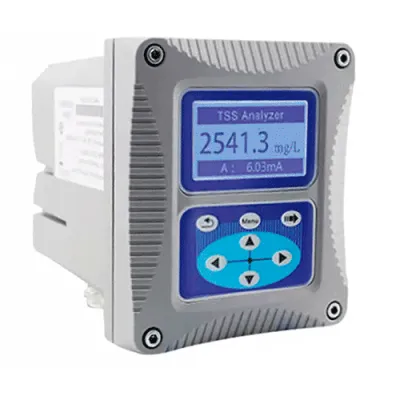 Измеритель мутности XSON-SUP-PSS200-1-E-6-2-E фото