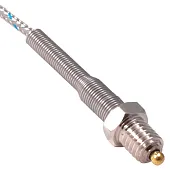 TW-V(K) 3/8"х4.0м Датчик температуры