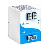 DRP024V240W1AA Блок питания
