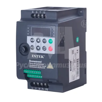 Инвертор SPE152B21G фото