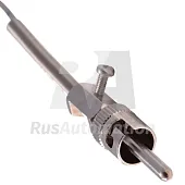 TW-S(PT100) 4.8*30L*5M Датчик температуры