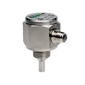 SP200-0-BT-A-5 Датчик потока жидкости тепловой