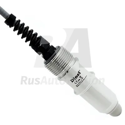 Датчик уровня ёмкостный RFLS-28N-1B-G3/4-P-V-K2 фото