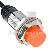 PR18-8DP2 Датчик положения индуктивный