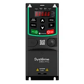 STV320U22N4 Преобразователь частоты