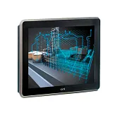 ETG-A8TS-HSSE-P-097 Панель оператора