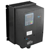 IPD153P43B Преобразователь частоты