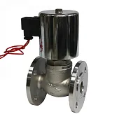 VALKOR TDSA 1462-25 Электромагнитный клапан