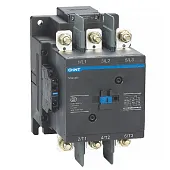 NXC-330 220-240AC/DC 2НО+2НЗ 50Гц Контактор