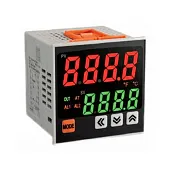 TC-M-C-2 Терморегулятор