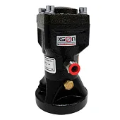 XSON-BVP-40S Пневмовибратор поршневой