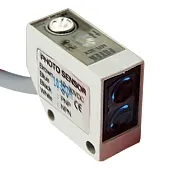 MR-30X Датчик положения оптический