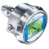 PFMN-54.BC5R.A1183.48202.4000 Датчик давления