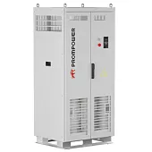 PD310-A763K Преобразователь частоты