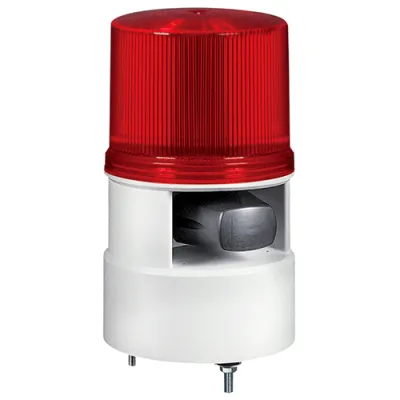 Мегафон S125DL-WS-220-R фото