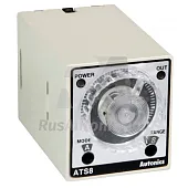 ATS8-21 Таймер многофункциональный