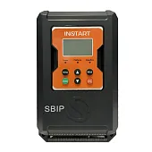 SBIP-30/60-04 Устройство плавного пуска